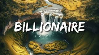 Billionaire Full Video Song  Yo Yo Honey Singh Baazaar Saif Ali Khan Rohan Radhika Chitrangda [upl. by Sanborn]