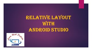 How to Evenly Distribute Elements Vertically or Horizontally in Linear Layout  Android [upl. by Ramo]