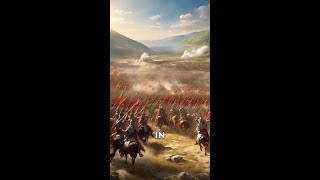 The Legacy of the Battle of Plataea [upl. by Amarette830]