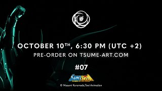 October 10th at 630 pm UTC2 [upl. by Immot]