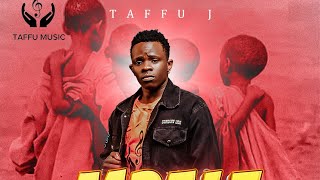 MPALE BITULI BY TAFFU J sponsored Taffu music ug 0750909885 [upl. by Pandolfi]