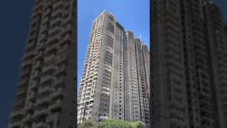 ASBL Spire  3BHK  Kokapet 7997799111 [upl. by Nadaha988]