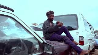 Franix mwMagoboDirect by S KayOfficial Music Video [upl. by Iinden975]