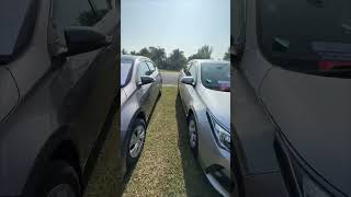 Collection of Toyota Corollas at Islamabad Car Mela 2024 [upl. by Seth]