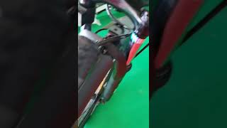 New Dealer point Launch in Telangana 🇮🇳🚴 electricbycycle ebike electricebike ecycle cycle mtb [upl. by Iram411]