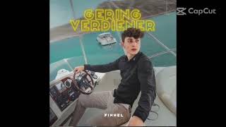 Finnel Geringverdiener 1 hour [upl. by Dnalyram667]