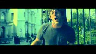 Billy Currington  Love Done Gone [upl. by Genni]