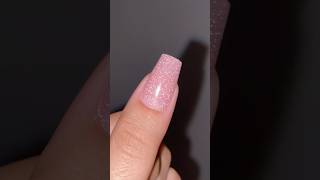 Passo a passo mold f1 nails moldef1 passoapasso tutorial nailtutorial manicure ✨ [upl. by Azeel]