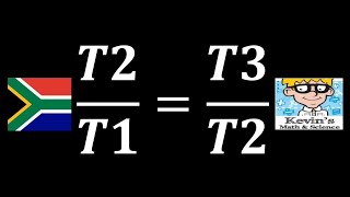 Geometric sequences grade 12 solve for x [upl. by Atteroc]