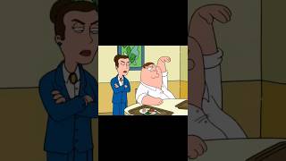 Funny Family Guy Moments familyguy fy funny [upl. by Asirrom]