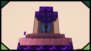 Her Perspective  FableSMP S3 Ep 84 [upl. by Raymond]