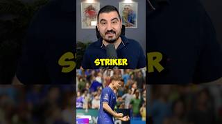 Marc Guiu Is Insane Hidden Gem Striker in FC25 Career Mode 🔥 [upl. by Eli983]