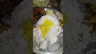 FISH RECIPE comedy recipe funny ytshorts yt jokes fun love comedy trending fish shorts [upl. by Esinned]