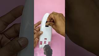 😱How To Make mini RC Boat Twin 180 Motor video shorts virarajdevoraon [upl. by Eiro]