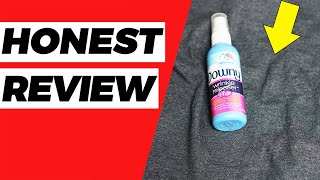 Downy Wrinkle Release Spray Review Link Below 👇 [upl. by Pugh572]