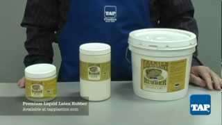 Introduction to Mold Making [upl. by Knight]