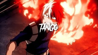 EGOVERT  TANGO PROD SENSAI NEO [upl. by Nnylarej]