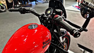 9 New Best Beginner Motorcycles For 2024 [upl. by Eilarol261]