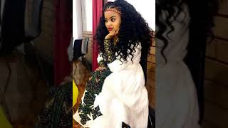 Ethiopian Traditional Tigrigna Music Wata  Remix Instrumental [upl. by Carmelita335]