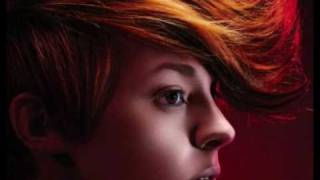 Colourless Colour  La Roux [upl. by Ollehto]