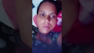 Pritiya lagal batoh se batiya Soch bahshort video short🤪🤪 [upl. by Anidualc658]