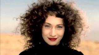 Regina Spektor  School Is Out [upl. by Nettie]