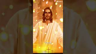 Jesus loves you ❤️￼ [upl. by Wat868]