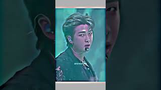 RM hot 🔥 edit video 📸🥵 😱 ll sone sone patole lakha ll 🔥🥵🥵🔥🥵🔥🥵🔥🥵🔥🥵🔥bts btspassion short viral [upl. by Dudley753]