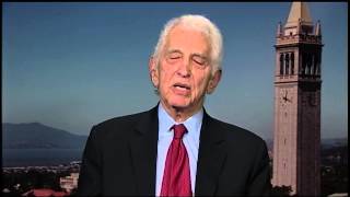 Were Snowdens Actions Justified Ellsberg Mukasey Debate [upl. by Morette]