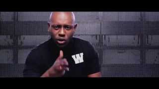 Sexion Dassaut  Avant Quelle Parte  Clip Officiel [upl. by Niddala509]