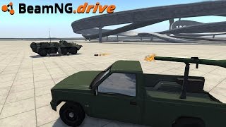 1 to 1000000 Mafia Car in GTA 5 [upl. by Spense407]