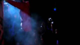 Jowell y Randy  Guayeteo Official Video [upl. by Palila]