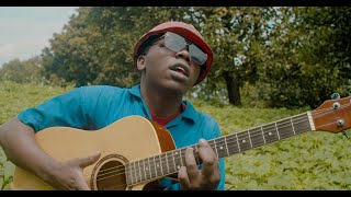 Seka by Niyo Bosco Official Video2021 [upl. by Ashatan]