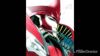 TFP Knockout X Arcee [upl. by Genevra74]