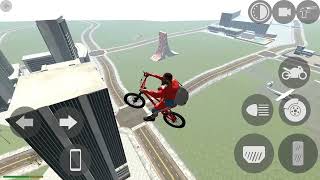 NEW GTR CODE 3005 india INDIAN BIKES DRIVING 3D DAYAMOY DOLAI game part 5 Game CODE [upl. by Aiken]