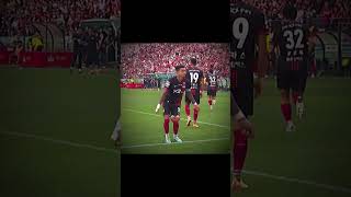 Lingard Celebration 🤣 shorts viral funny trending [upl. by Analram]