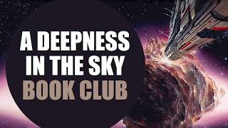 A Deepness in the Sky Review [upl. by Caputto]