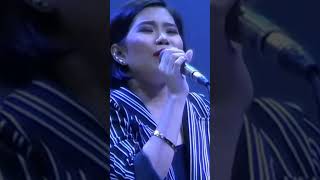 Vocalizing Katrina Velarde Vocal Showcase Youll Never Walk Alone  Showcasing [upl. by Alliuqahs729]