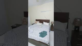 Apartment for Rent Clifton clifton karachi property rentalpropertrealestate [upl. by Lavinie105]