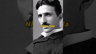 Nikola Tesla en el Ragnarok edit recordofragnarokedit nikolatesla [upl. by Edyak]