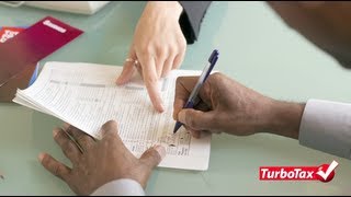 What is a Fiduciary Income Tax Return TurboTax Tax Tip Video [upl. by Barton]