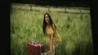 Hannah Montana The Movie Clip 01 [upl. by Assertal218]