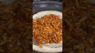 Cooking for krisnha vestan country in iskcon [upl. by Akehs]