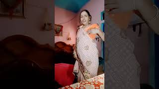 bollywood song shortsvideo [upl. by Ellennaj]