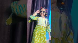 Kala kala chasma srishtisanvivlogs travelwithdilliwala hindisong songs viralshorts [upl. by Ahseyn]