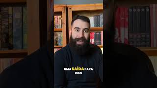 Como transformar sua vida com conteúdo online [upl. by Sylirama]