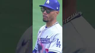 Good MLB edit [upl. by Noremac]