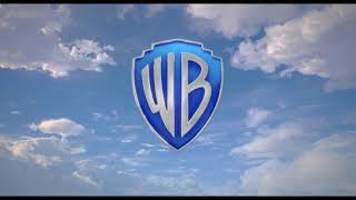 Warner Bros PicturesWarner Animation Group 2021 2 [upl. by Aikemet712]