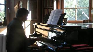 Robert Schumann quotErster Verlustquot [upl. by Eddra210]