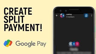 How to make Gpay NFC Payments  Setup amp FAQ [upl. by Aihtenak77]